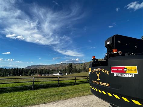 skid steer rental missoula mt|cat stores in missoula mt.